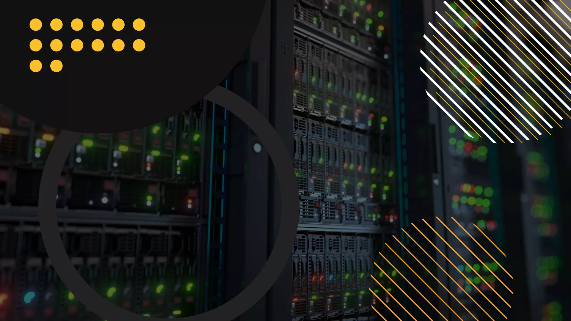 Хостинг сайтов в Дигоре, аренда серверного оборудования