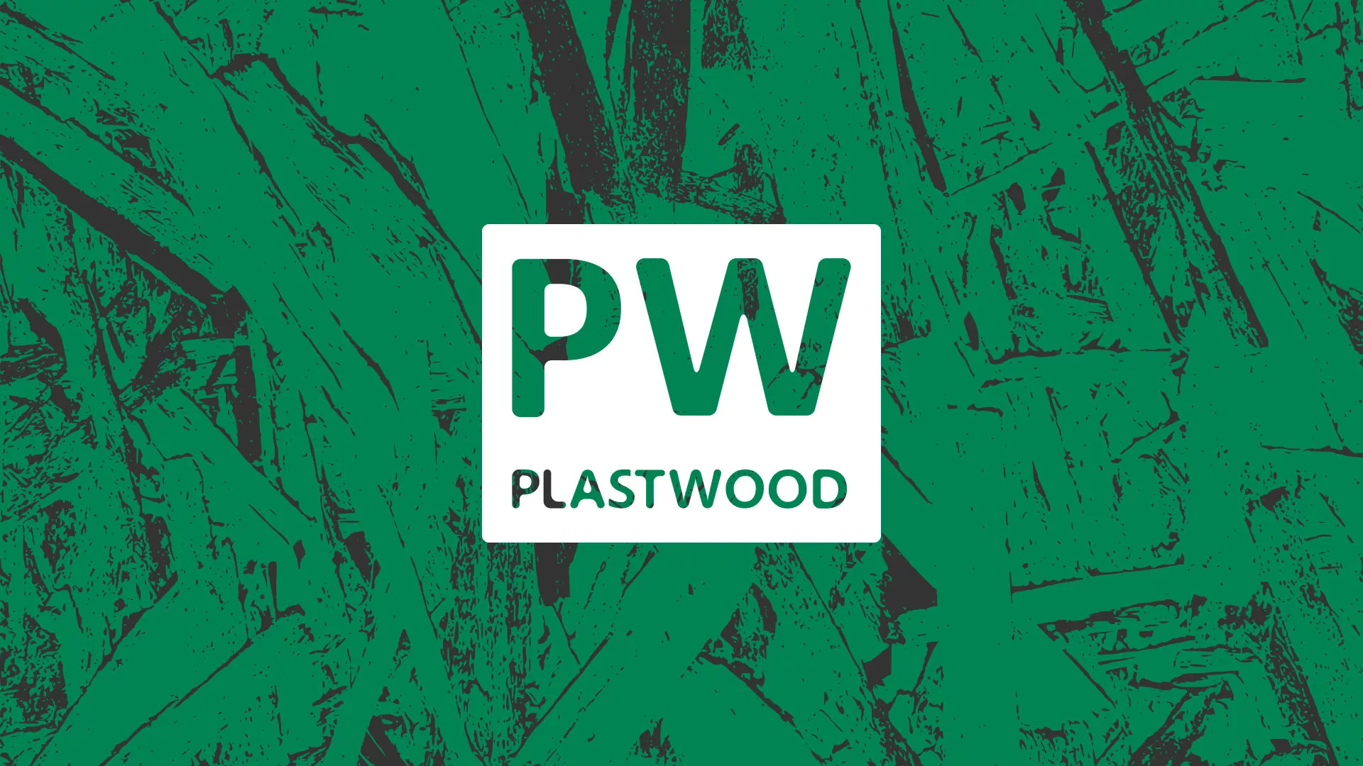 Разработка айдентики и сайта компании «Plastwood» в Дигоре Разработка айдентики и сайта компании «Plastwood» в Дигоре