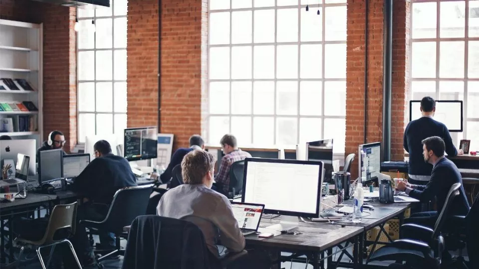 Как выбрать веб-студию в Дигоре по кейсам Как выбрать веб-студию в Дигоре по кейсам