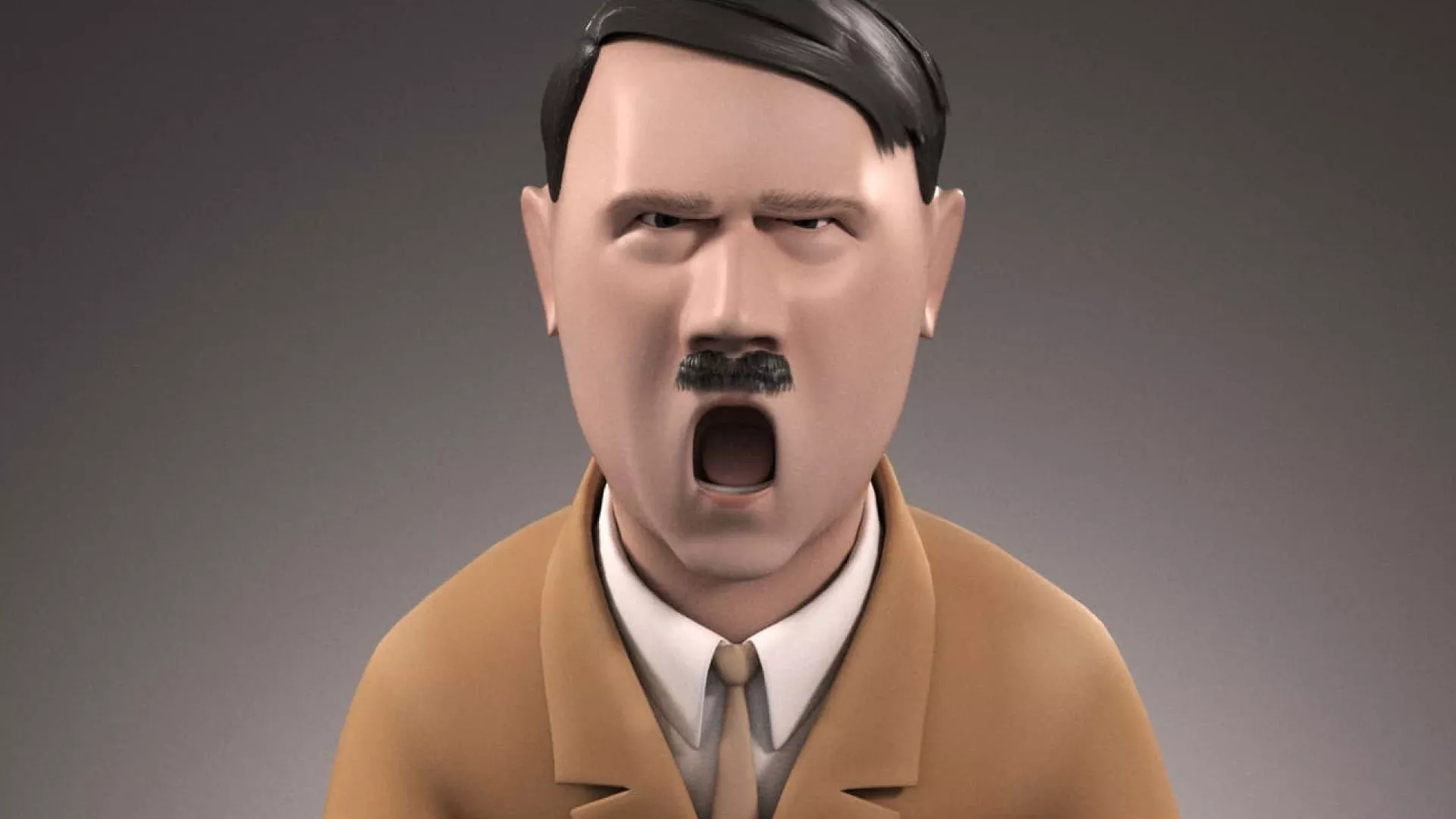 Jawohl или такой непредсказуемый Яндекс: как сайты в Дигоре стали «невидимыми» для поисковой системы Jawohl или такой непредсказуемый Яндекс