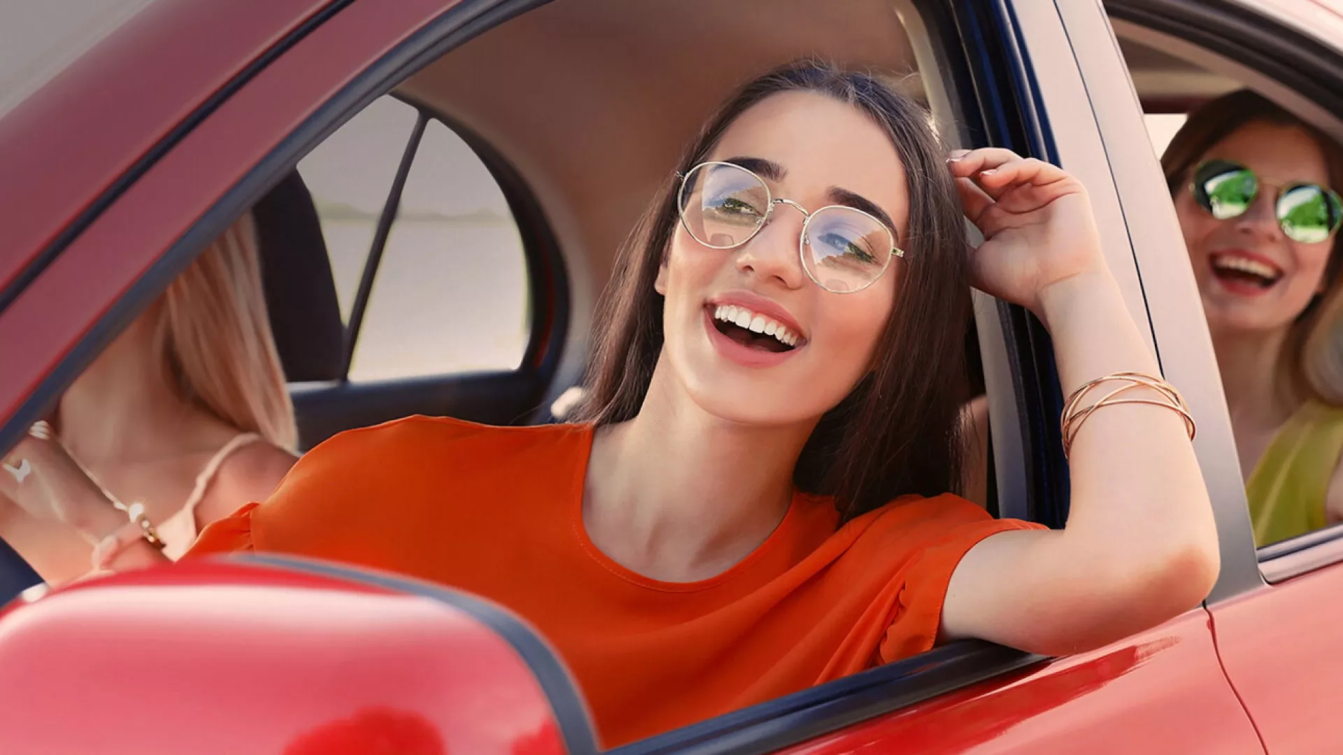 Разработка сайта для проката автомобилей в Дигоре