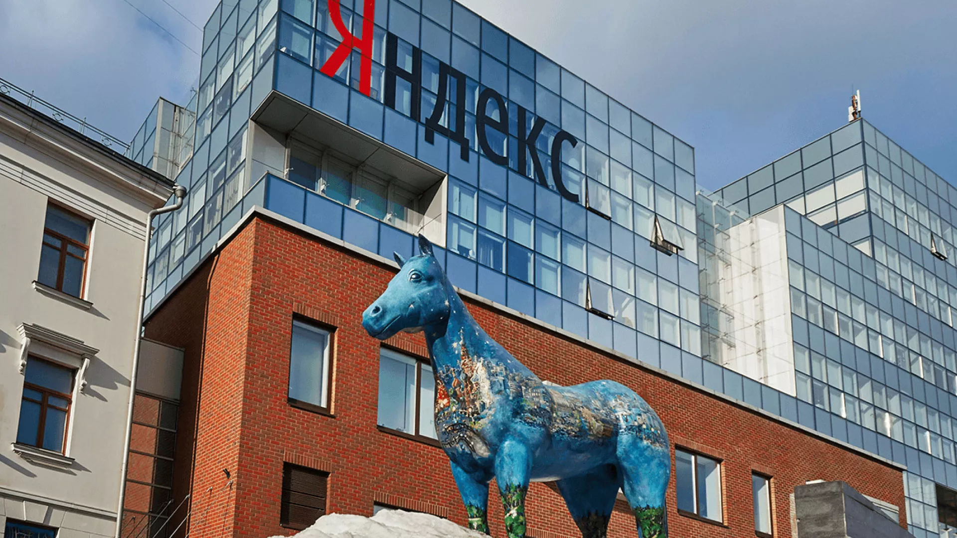 Что не так с Яндекс? Взгляд со стороны веб-студии в Дигоре Что не так с Яндекс? Взгляд со стороны веб-студии в Дигоре