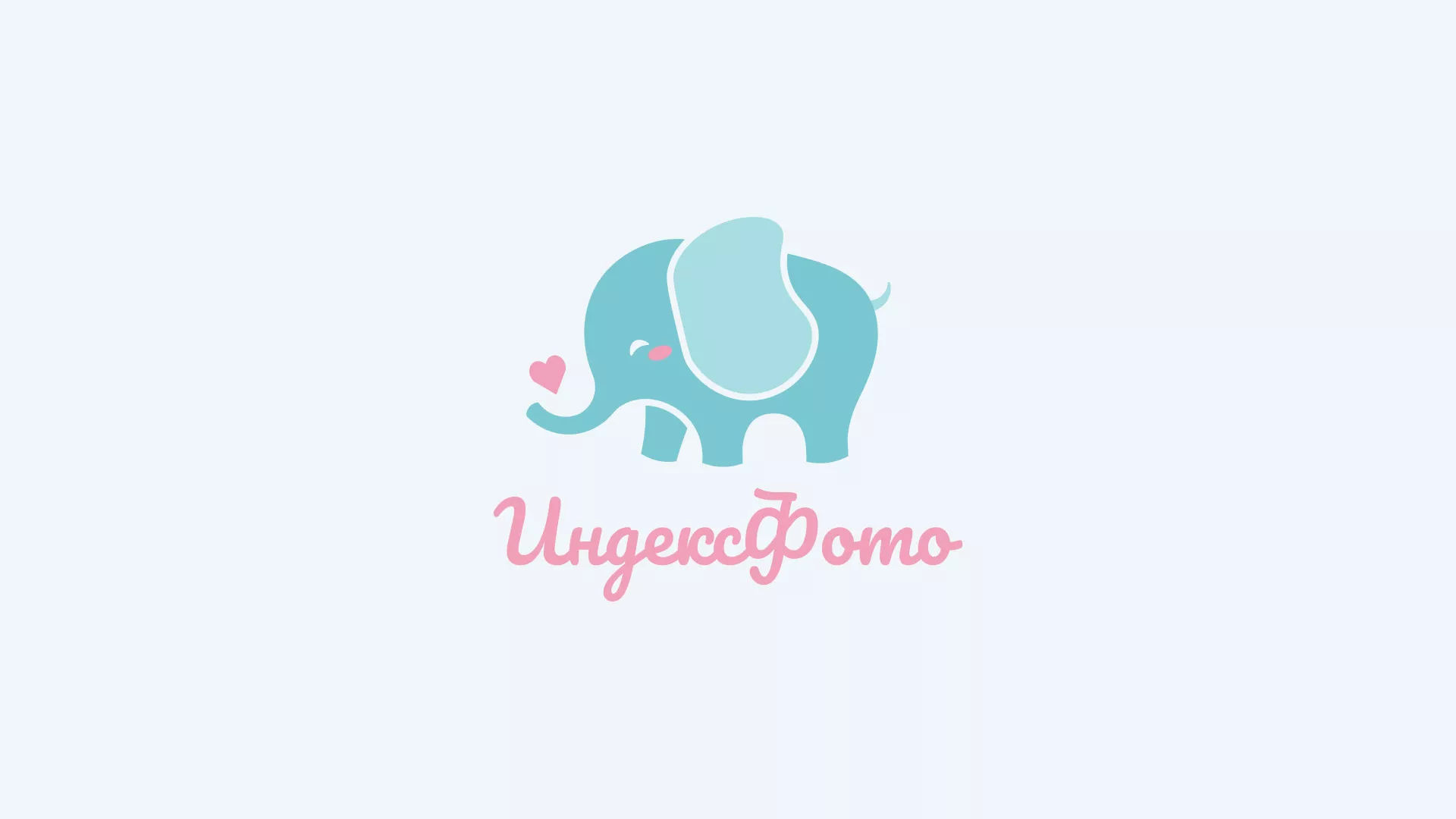 Создание логотипа в Дигоре для компании «Индекс Фото» Создание логотипа компании «Индекс Фото» в Дигоре