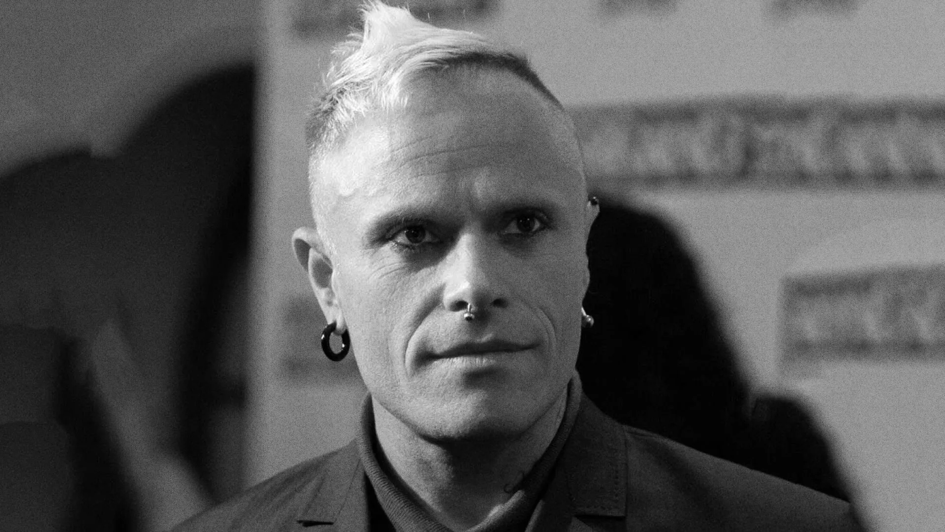 Я... и еще один я... История о том, что никогда не нужно «метать бисер» перед клиентами в Дигоре Я, я и еще один я — это не про стих Марии Гутковой