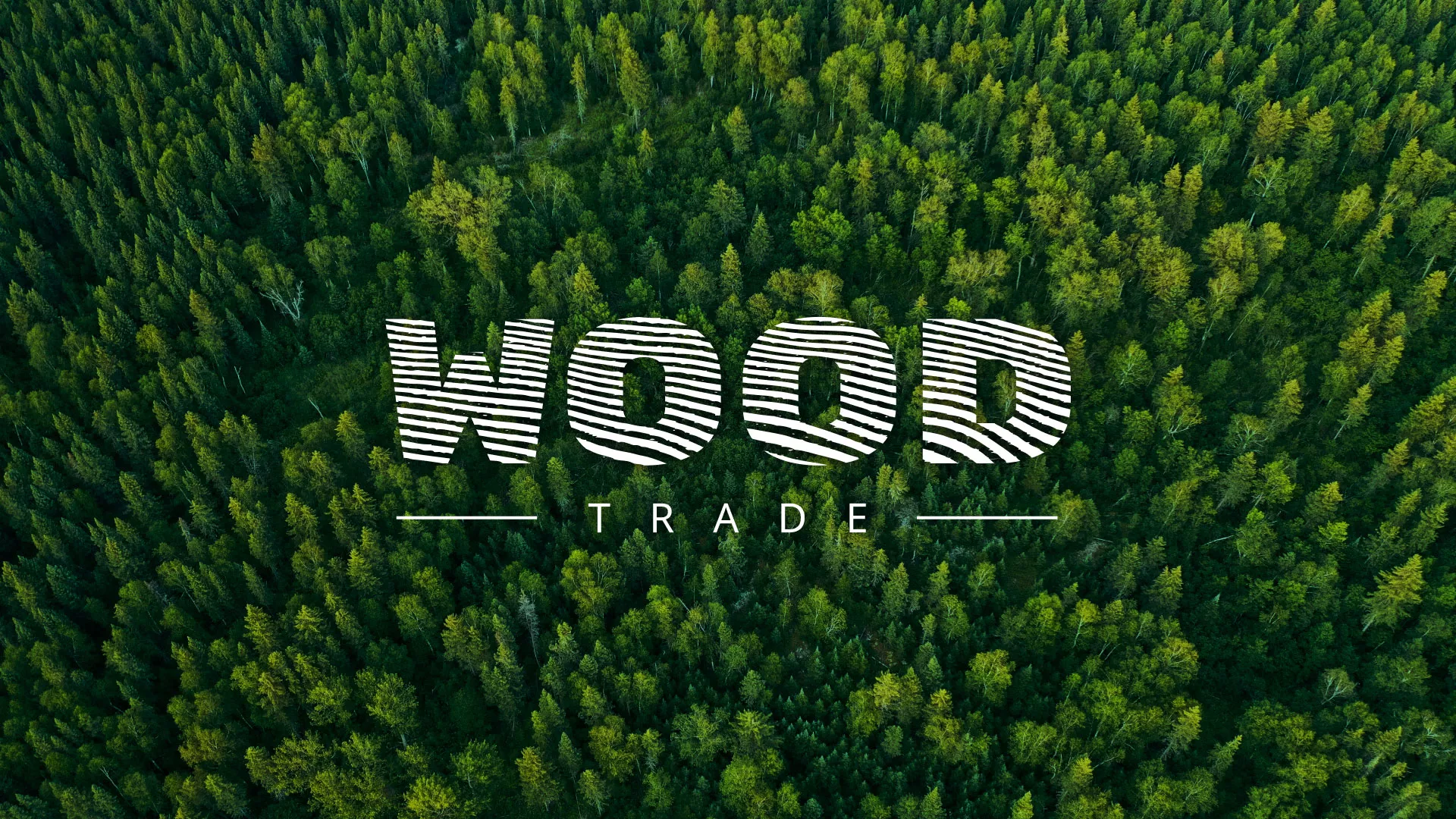 Разработка интернет-магазина компании «Wood Trade» в Дигоре
