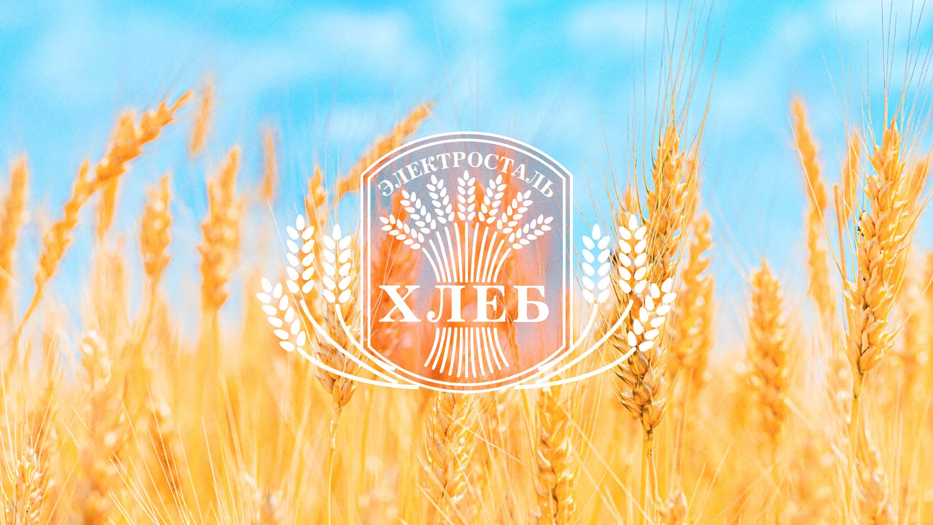 Создание сайта для хлебзавода в Дигоре