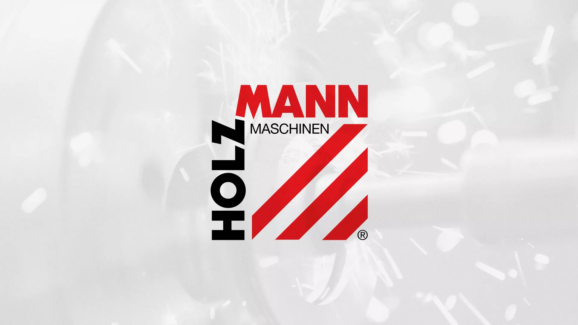 Создание сайта в Дигоре для компании «HOLZMANN Maschinen GmbH» Создание сайта компании «HOLZMANN Maschinen GmbH» в Дигоре