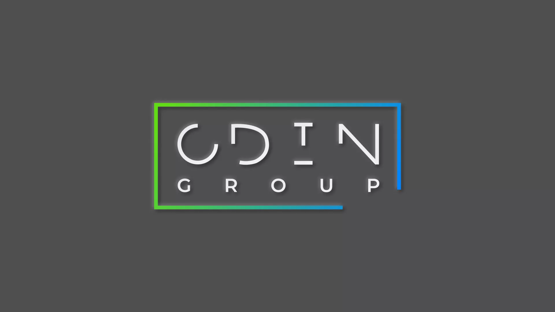 Создание сайта в Дигоре по натяжным потолкам компании «ODIN GROUP»