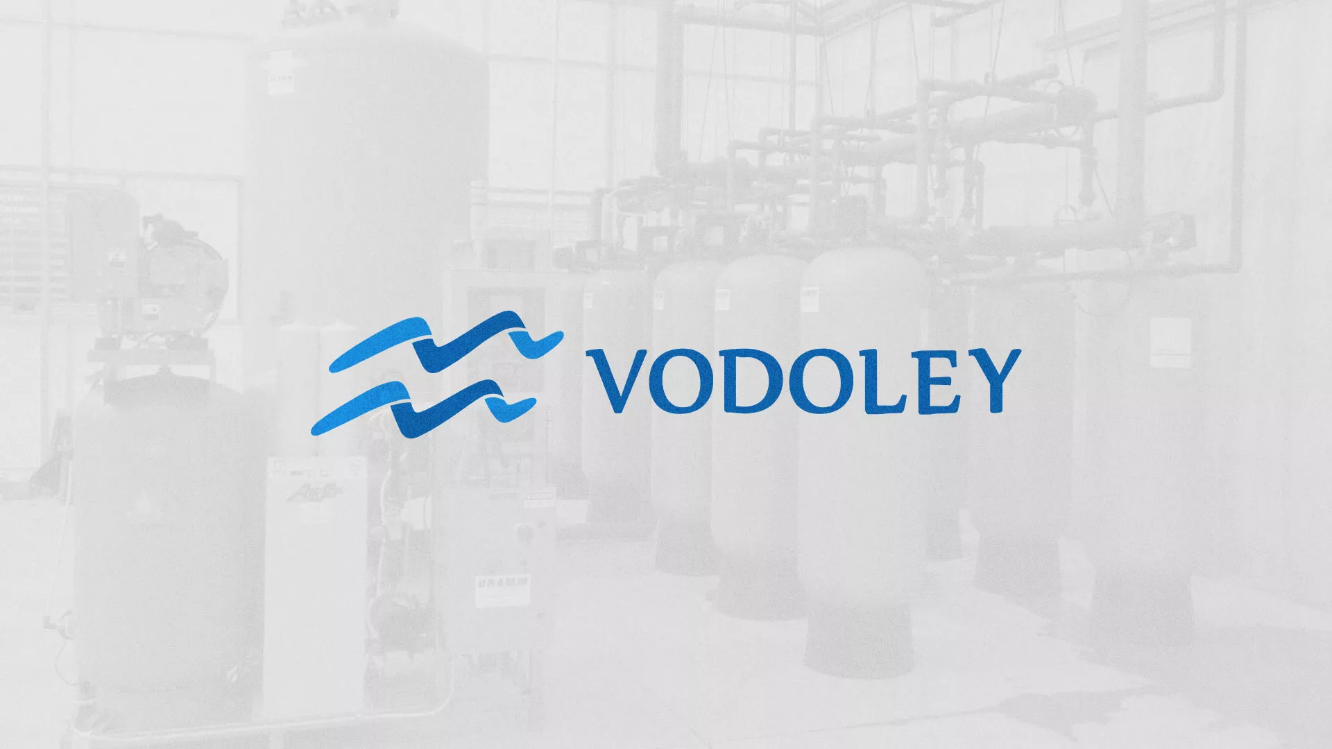 Разработка интернет-магазина в Дигоре для компании «Водолей» по продаже фильтров очистных сооружений Создание интернет-магазина «Водолей» по продаже фильтров очистных сооружений в Дигоре