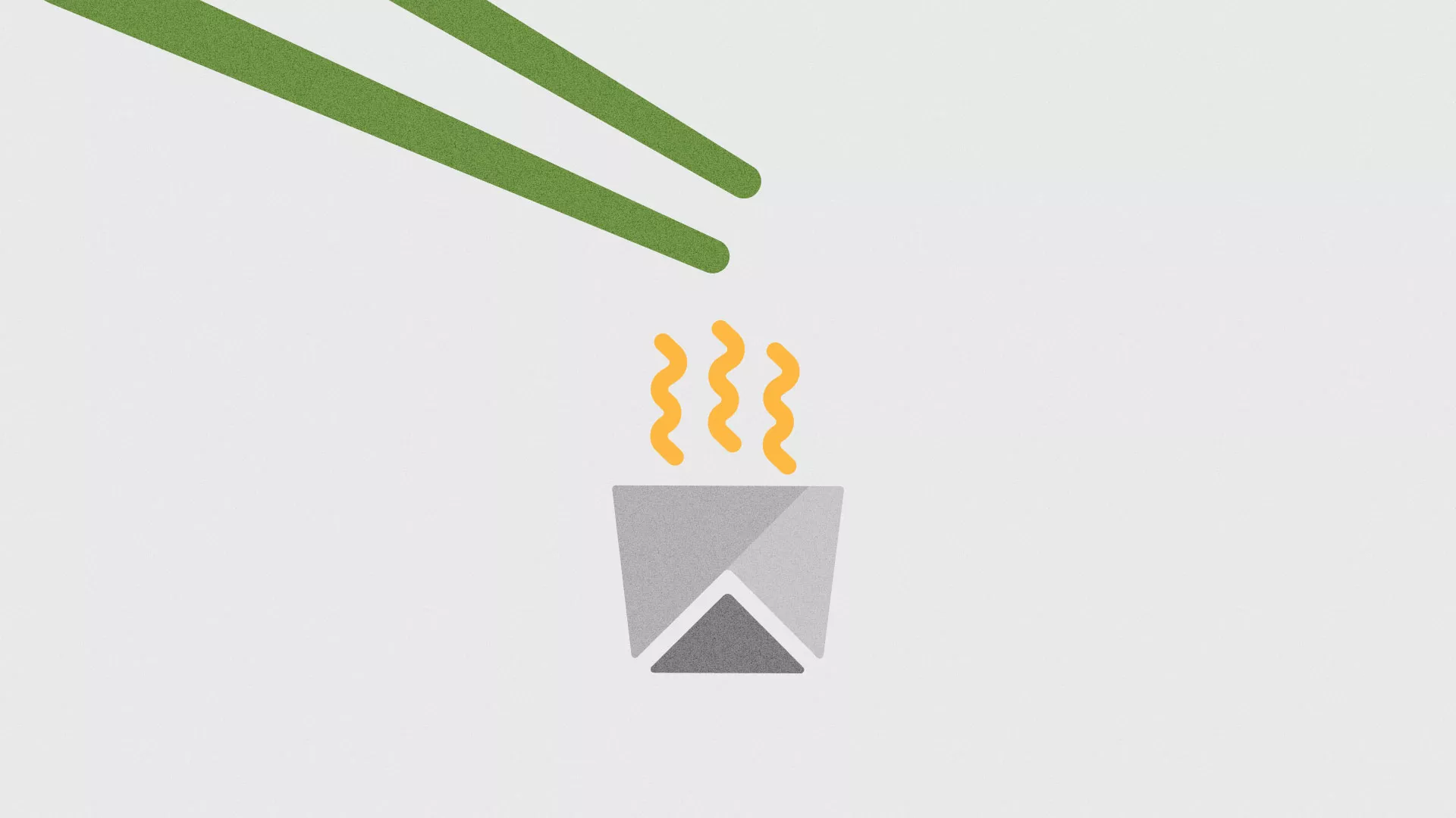 Разработка дизайна визиток суши-бара «Roll Wok Club» в Дигоре Разработка дизайна визиток суши-бара «Roll Wok Club» в Дигоре