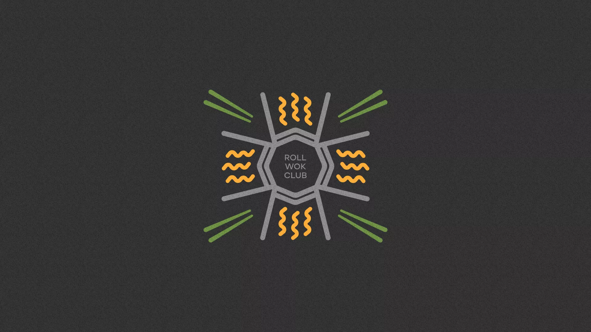 Клиентоориентированность — рассказ о том, как digital-агентству в Дигоре не нужно делать Клиентоориентированность — рассказ о том, как digital-агентству в Дигоре не нужно делать