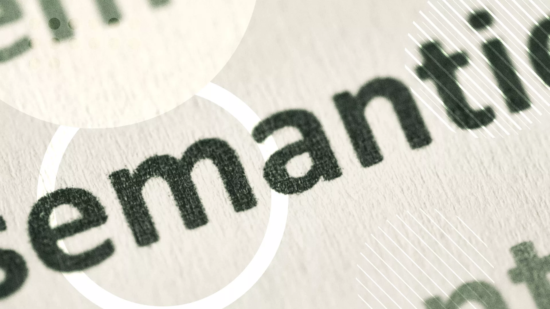 Генератор семантического ядра для сайтов в Дигоре